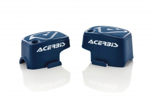 acerbis-aizsargs-saj-bremzu-masinam-brembo