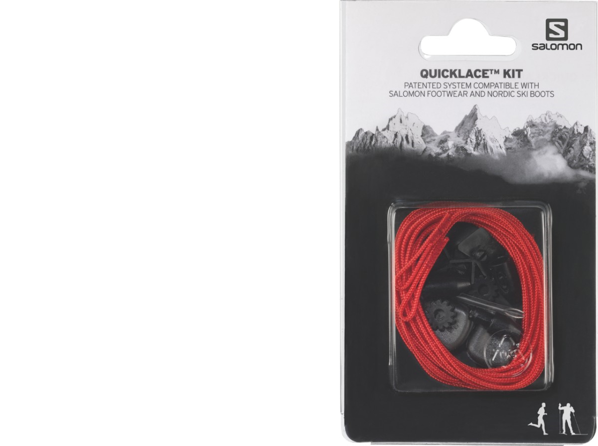 salomon-savilces-apaviem-quicklace-kit