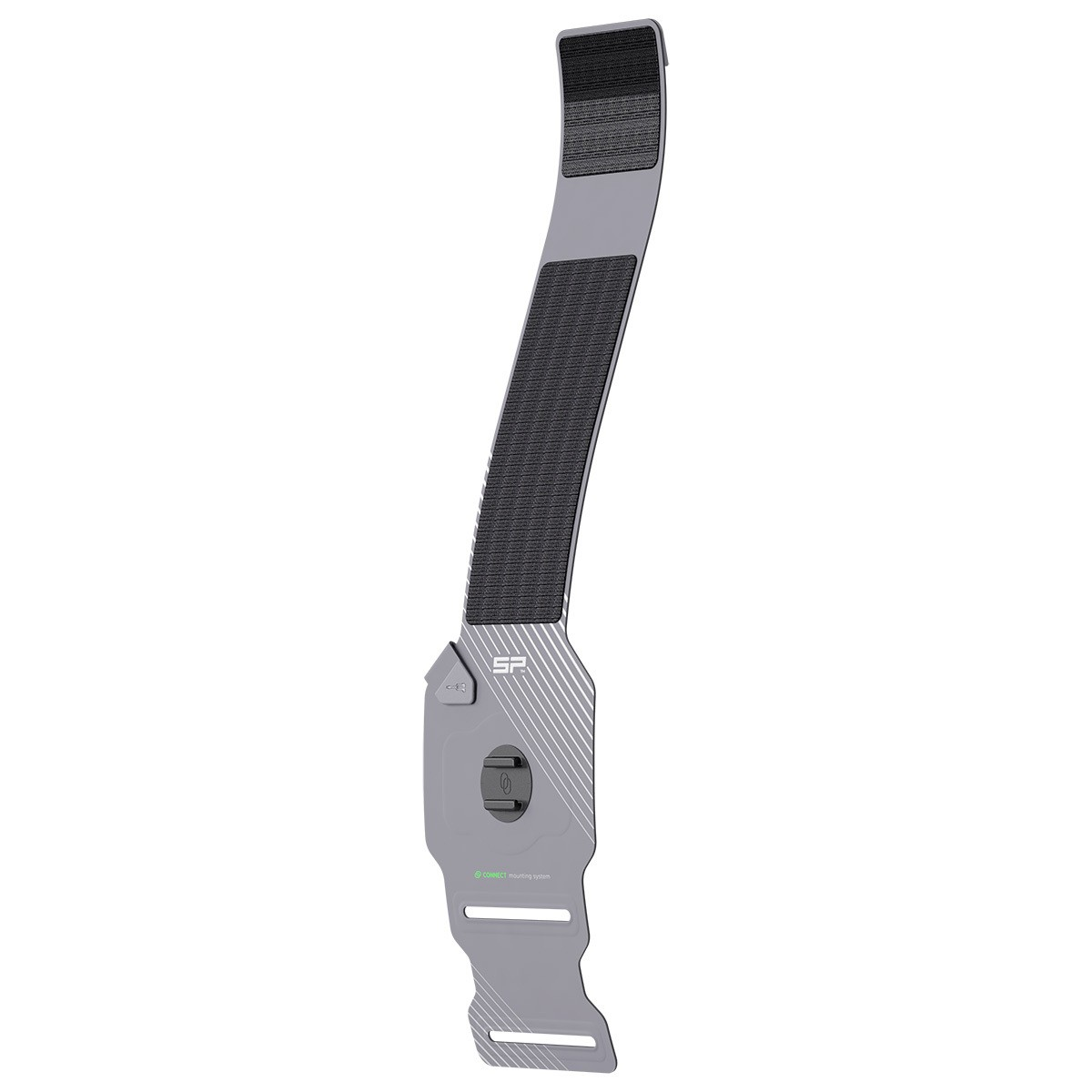 sp-aproce-runing-band-grey