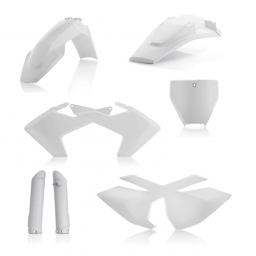 acerbis-plastmasu-kompl-full-hsq-cross-16-18-white-w-o-tc250-16