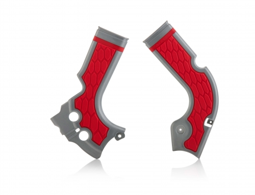 acerbis-aizsargs-ramja-x-grip-lh-rh-crf-250-450-13-16