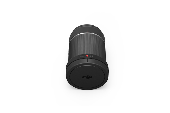 dji-objektivs-zenmuse-x7-dl-35mm-f2-8-ls-asph-lens