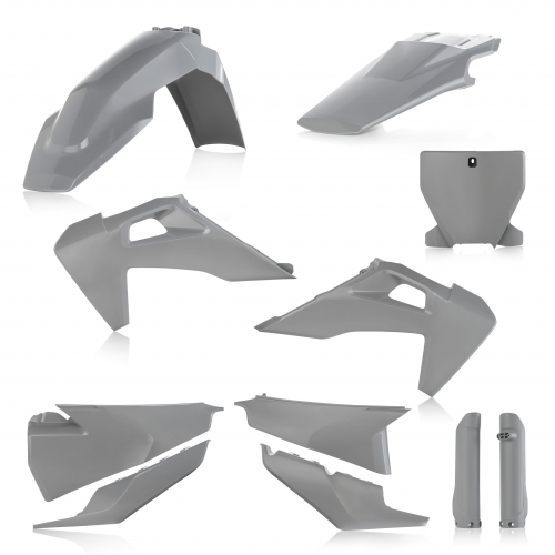 acerbis-plastmasu-kompl-full-hsq-cross-19-22