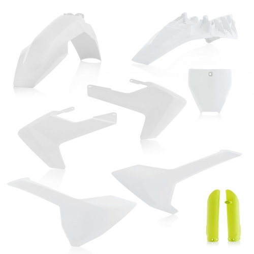 acerbis-plastmasu-kompl-full-tc-65-17-23