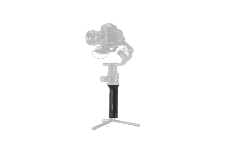 dji-ronin-akumulators-bg37-ronin-s