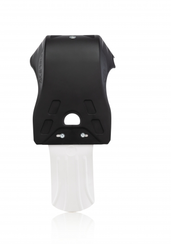 acerbis-aizsargs-motora-kxf-450-19-20