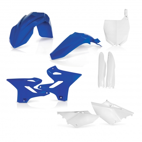 acerbis-plastmasu-kompl-full-yz-wr-250-19