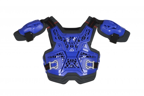 acerbis-bruna-krusu-gravity-junior
