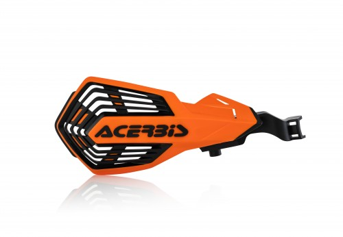 acerbis-roku-aizsargi-k-future