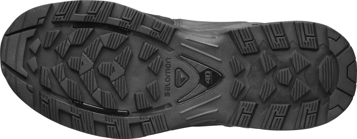 salomon-taktiskie-apavi-quest-4d-forces-2-en-black