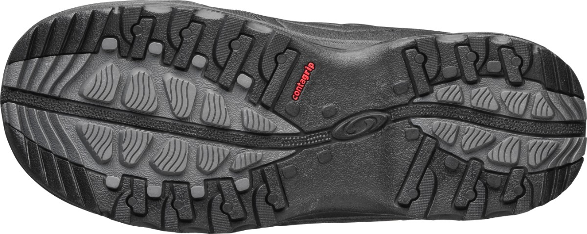 salomon-taktiskie-apavi-toundra-forces-cswp-black