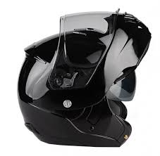 lazer-kivere-lugano-z-line-black-matt