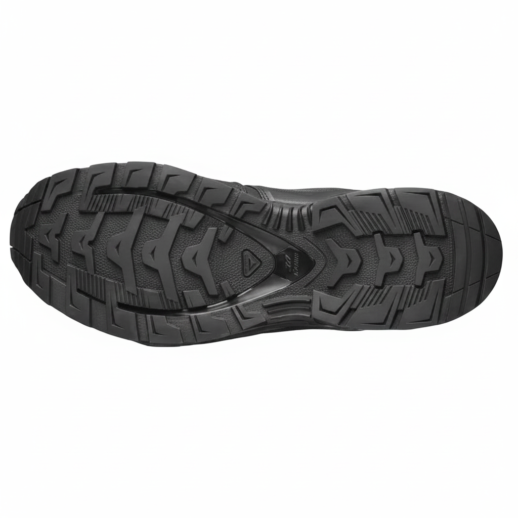 salomon-taktiskie-apavi-xa-forces-gtx-black