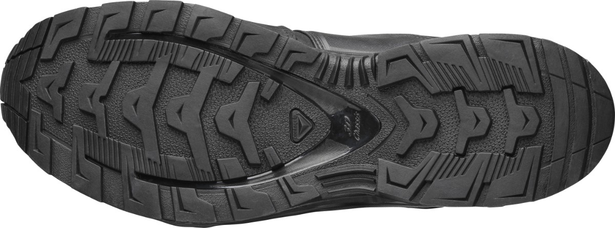 salomon-taktiskie-apavi-xa-forces-gtx-black