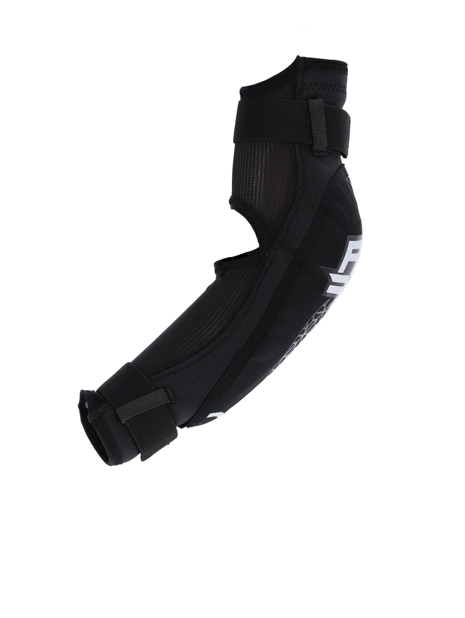 acerbis-elkonu-sargi-soft-x-elbow-jr