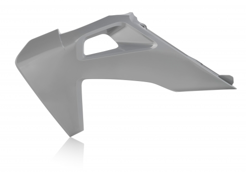 acerbis-pastmasa-bakas-sani-husq-mx-19-22