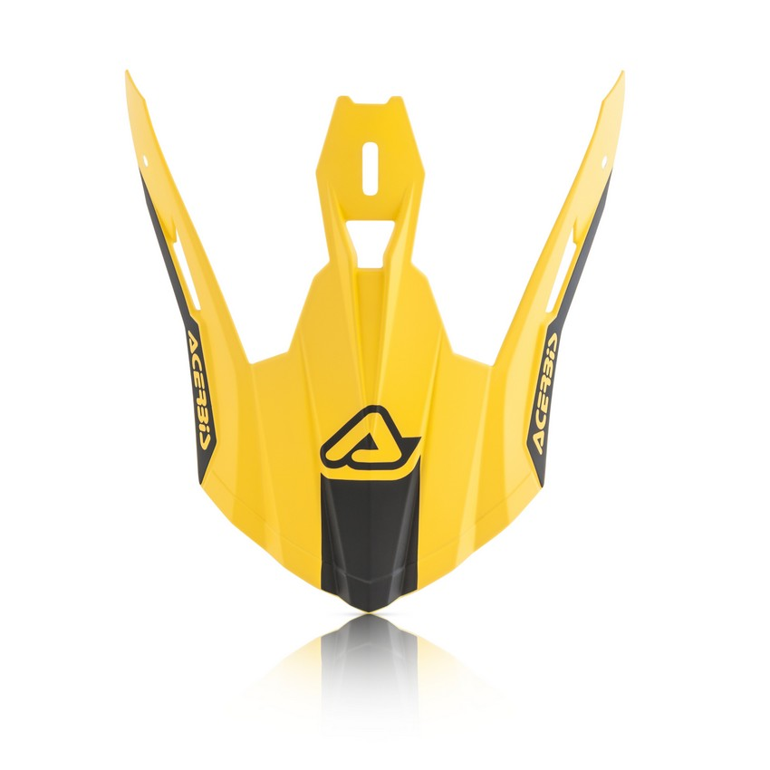 acerbis-kiveres-nadzins-carbon-x-pro