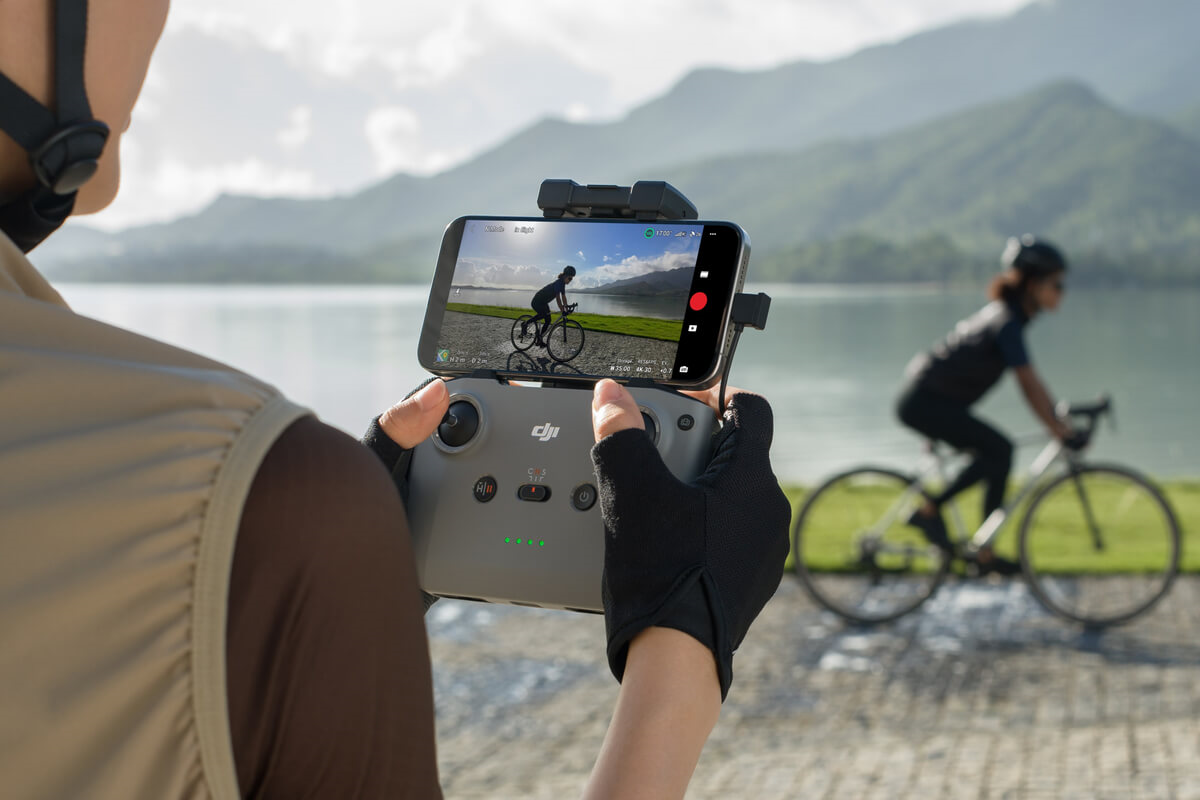 dji-pults-rc-n1
