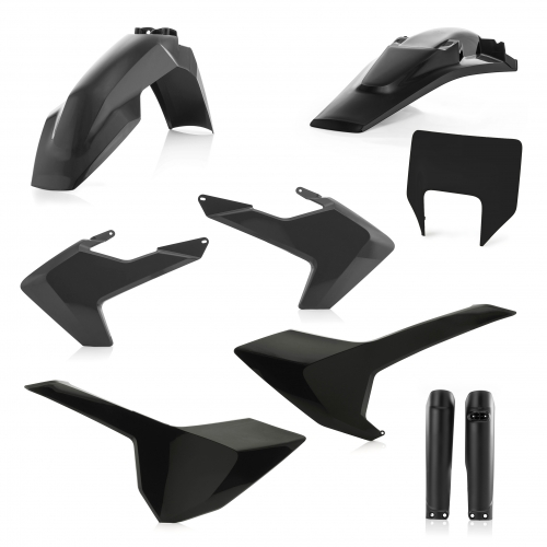 acerbis-plastmasu-kompl-full-te-fe-17-19