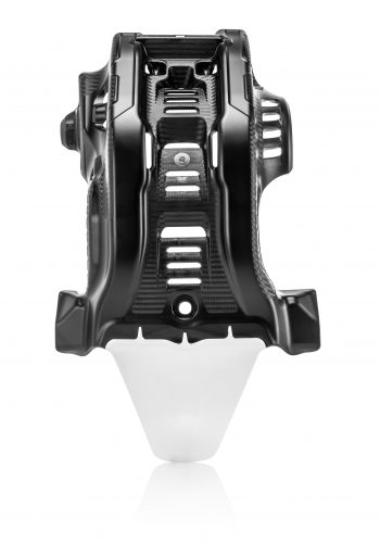 acerbis-aizsargs-motora-husqvarna-tc-250-19