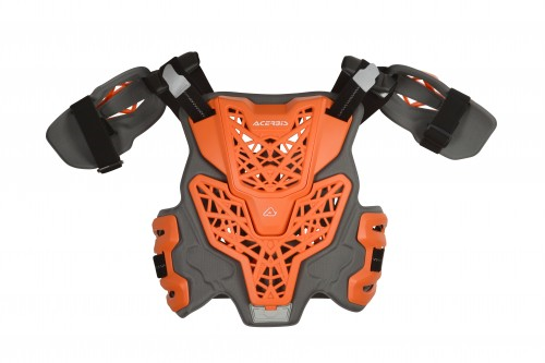 acerbis-bruna-krusu-gravity-level2