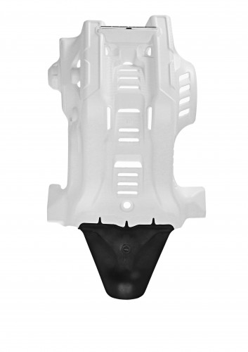 acerbis-aizsargs-motora-husqvarna-mx-250-350-19-22