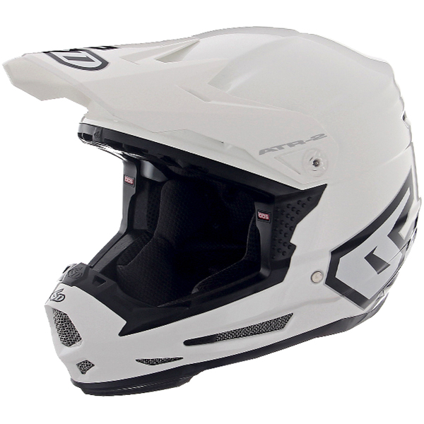 6d-kivere-atr-2y-solid-white