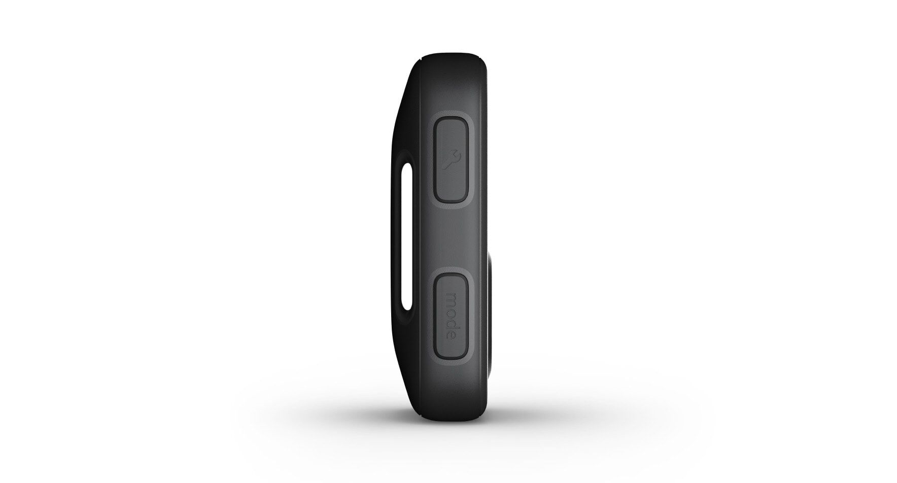 gopro-pults-the-remote-3-0