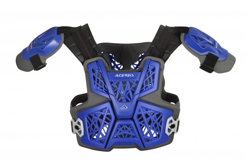 acerbis-bruna-krusu-gravity