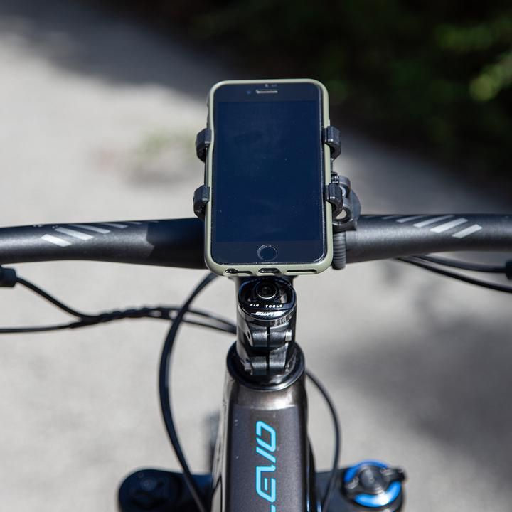 sp-stiprinajums-universal-phone-clamp