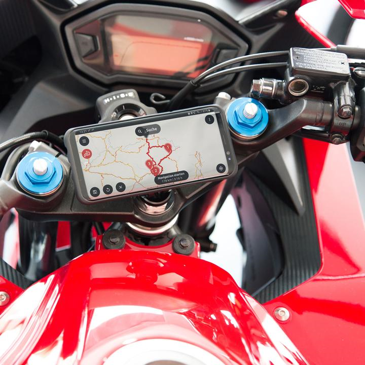 sp-stiprinajums-uz-stures-moto-stem-mount-