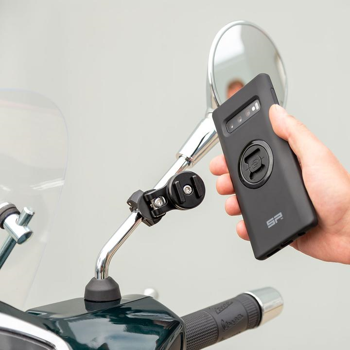sp-stiprinajums-uz-spogula-mirror-mount-pro