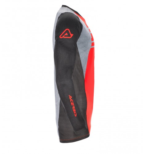 acerbis-dzersija-mx-j-track-one-white-red