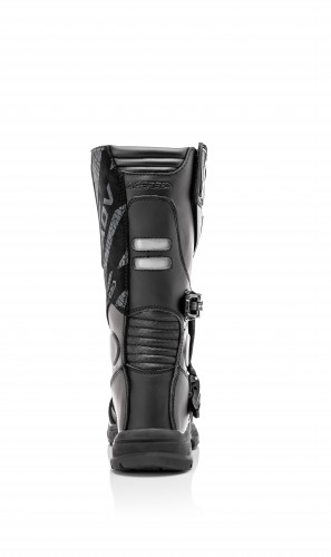 acerbis-zabaki-x-stradhu-black