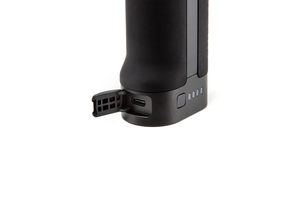 dji-ronin-akumulators-bg30-rs2-rs3-rs4