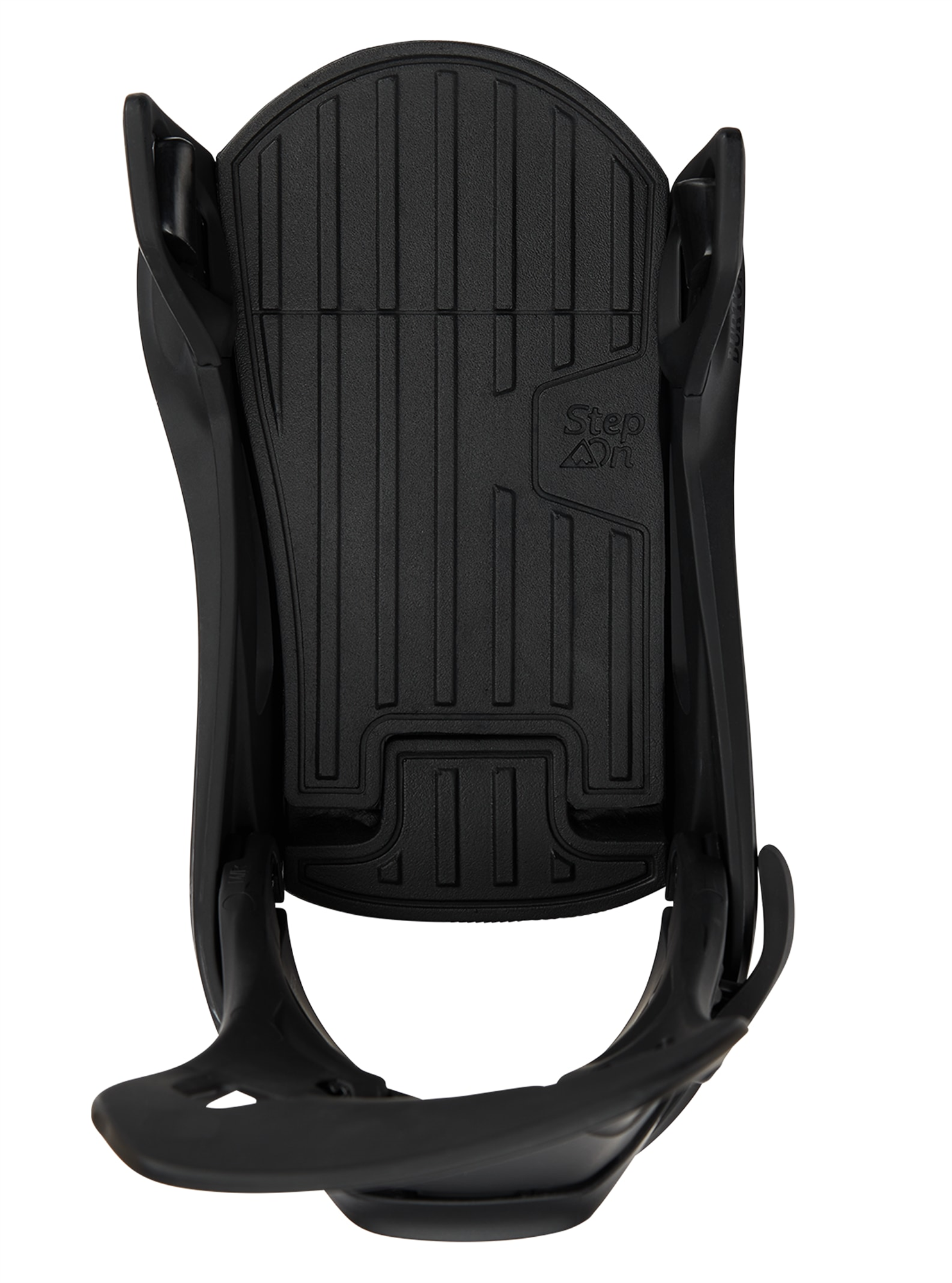burton-stiprinajumi-step-on-black