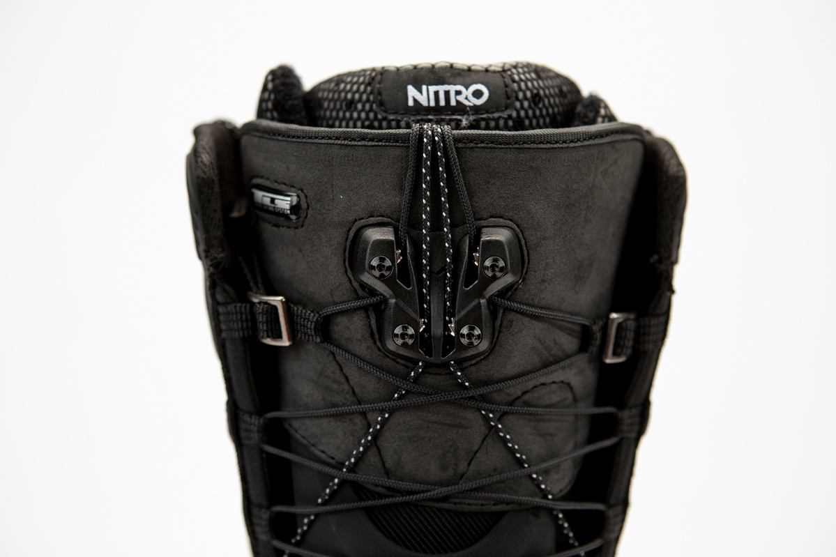 nitro-zabaki-capital-tls-black-iridium