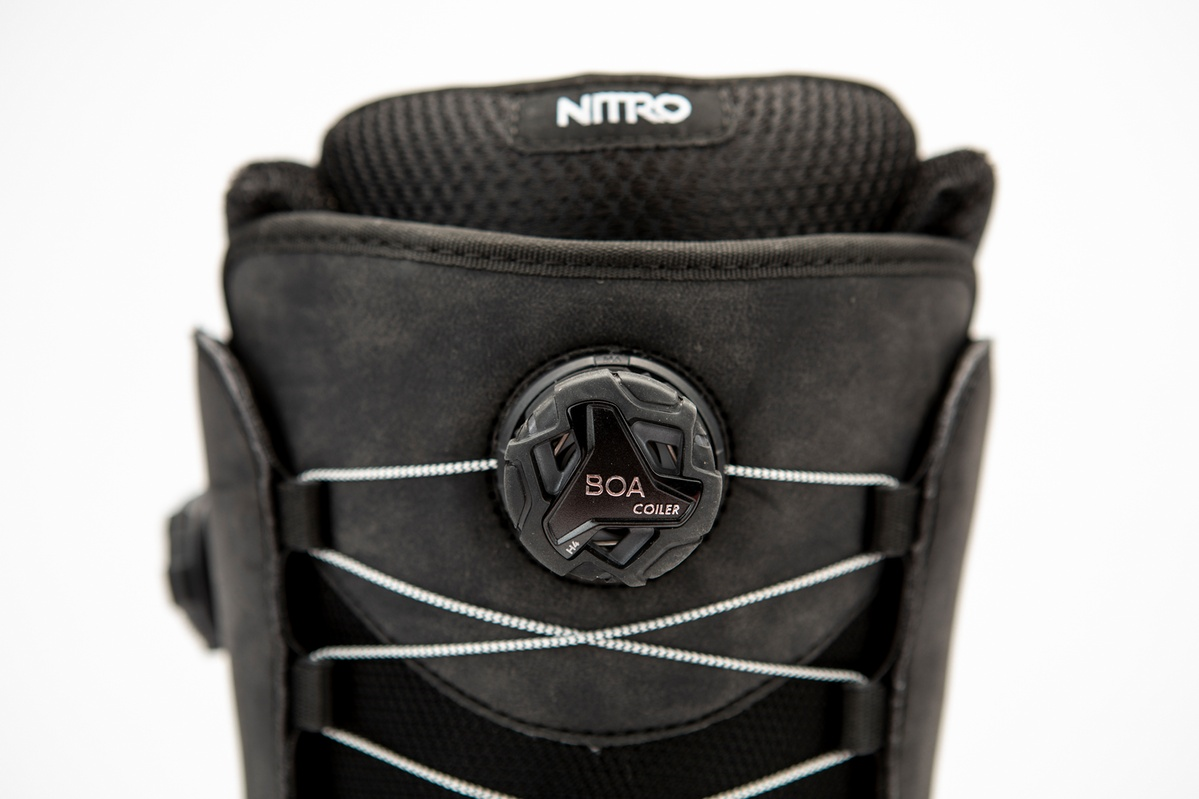 nitro-zabaki-chase-boa-black