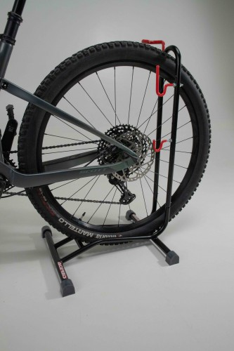 acerbis-veloturetajs-kaalet-bike-stand-black