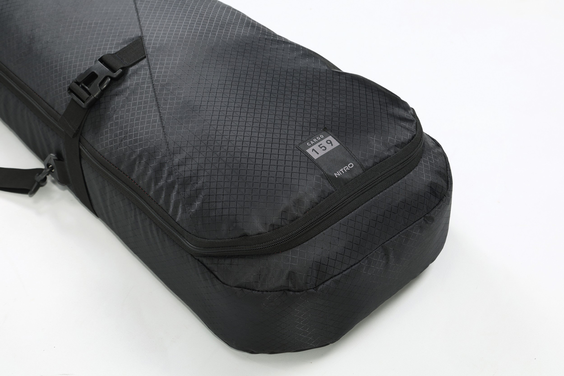 nitro-soma-dela-cargo-159-phantom-black