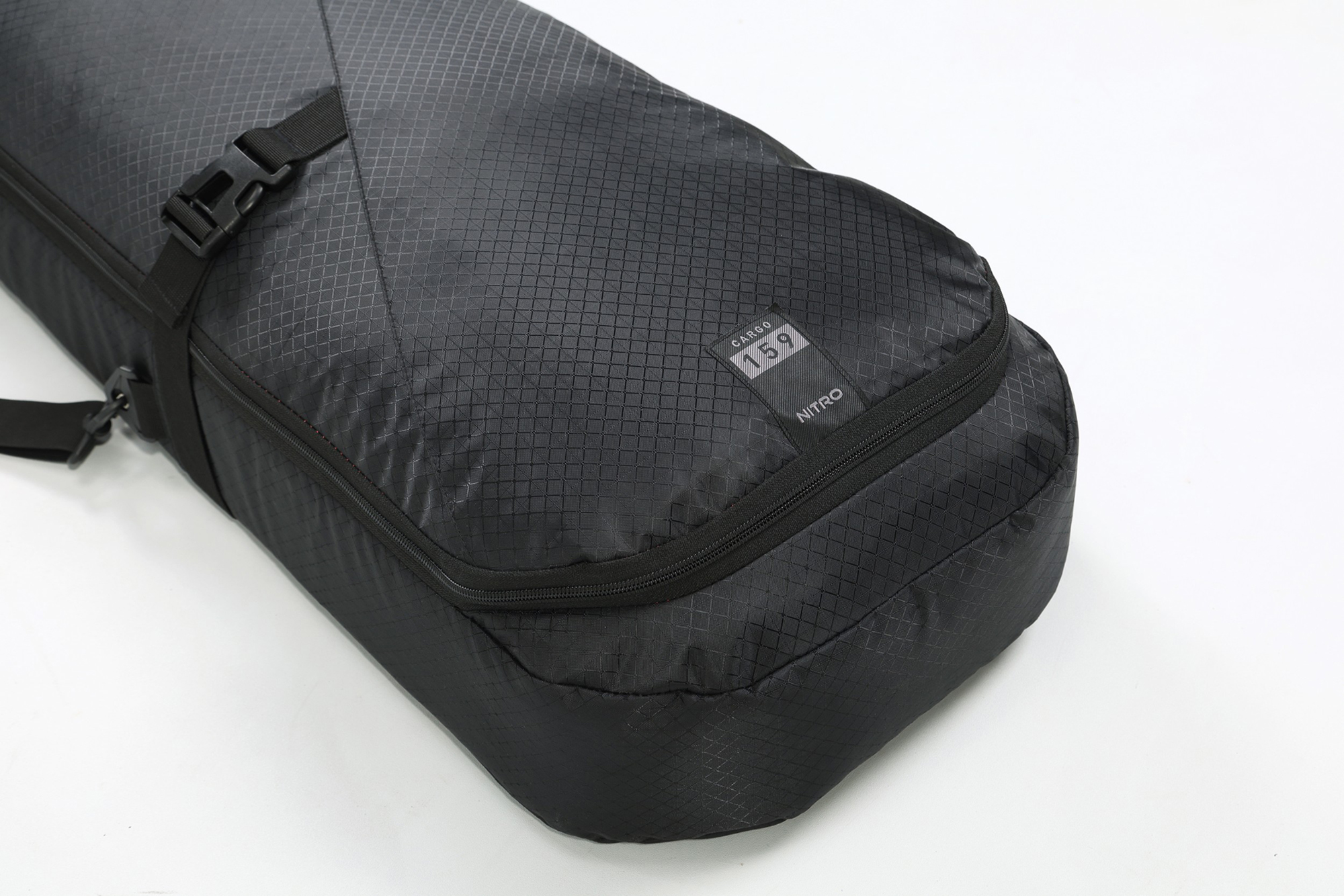 nitro-soma-dela-cargo-159-phantom-black
