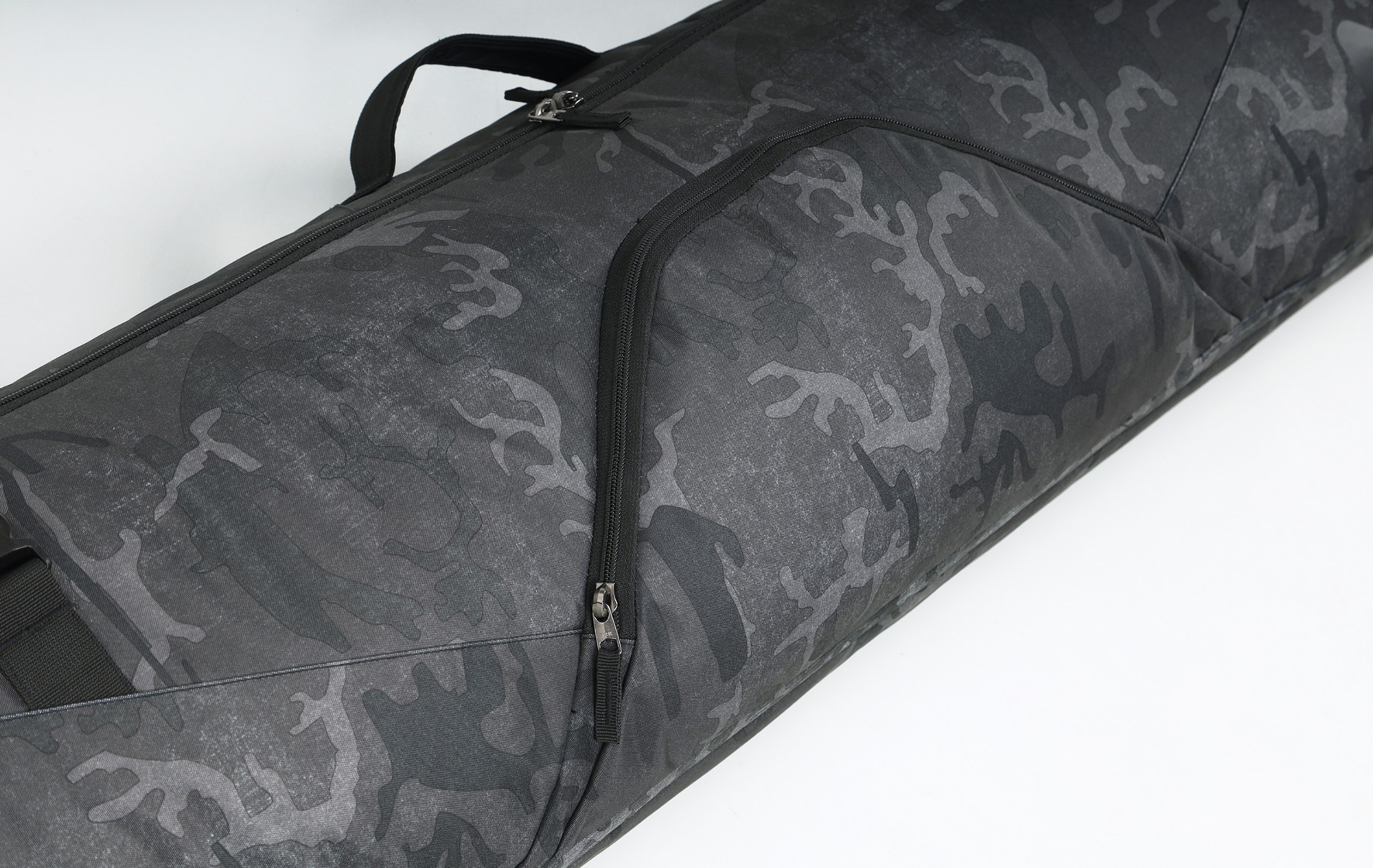 nitro-cargo-169-forged-camo-soma-dela