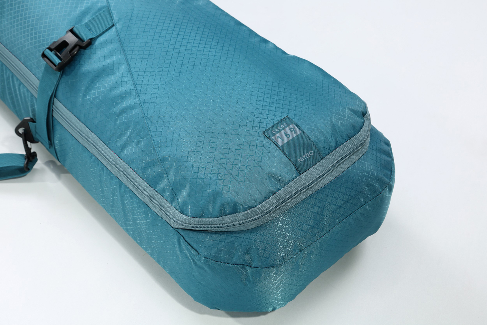 nitro-soma-dela-cargo-169-arctic-blue