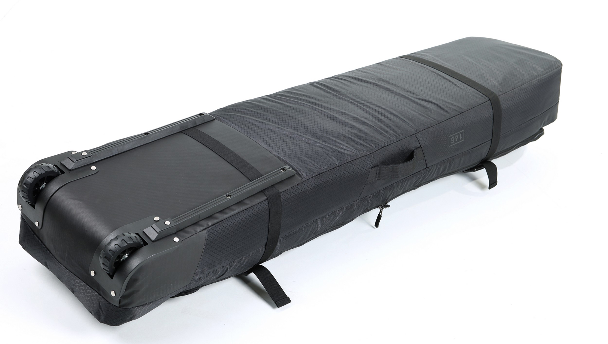 nitro-soma-dela-tracker-weelie-165-phatom-black