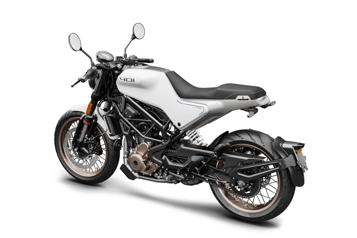 husqvarna-motocikls-vitpilen-401-22