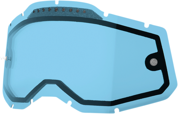 100-brillu-leca-vented-dual-racecraft2-accuri2-stratta2