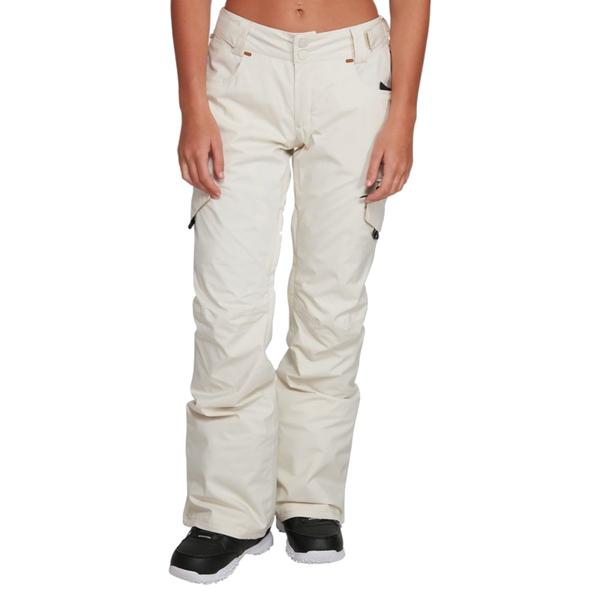 nitro-bikses-patience-white-m