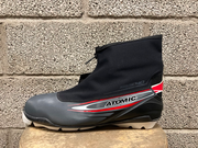 atomic-distancu-sleposanas-zabaki-mover-40