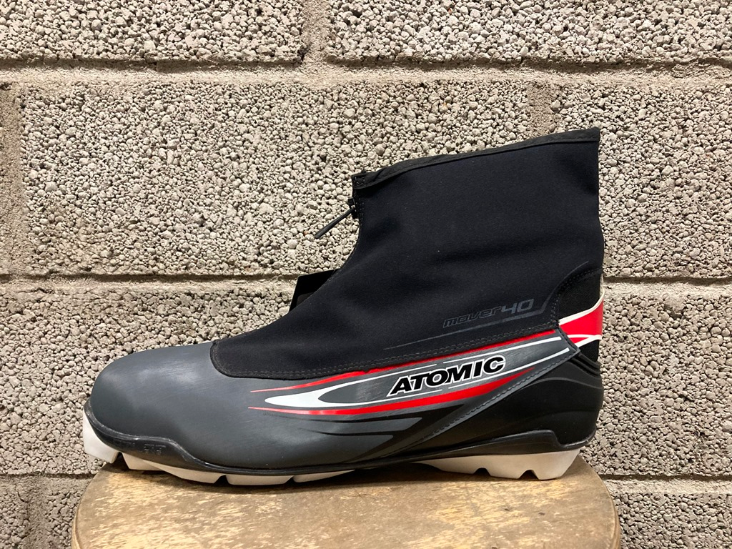 atomic-distancu-sleposanas-zabaki-mover-40
