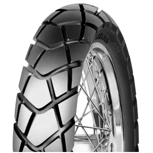 Pneumatico MITAS 140/80-17 E-08 69H TL MI